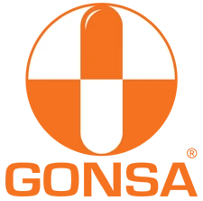 GONSA